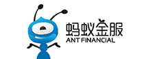 福建锐智云产品合作伙伴_蚂蚁金服