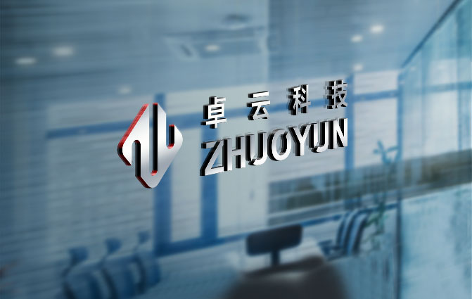 福建锐智云产品