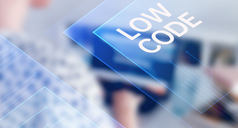 福建锐智云门禁管理系统