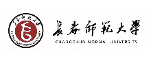 智慧校园合作伙伴_长春师范大学
