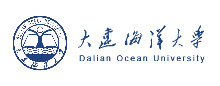 智慧校园合作伙伴_海洋大学