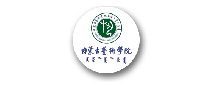 智慧校园合作伙伴_内蒙古艺术学院