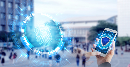 智慧实验室系统