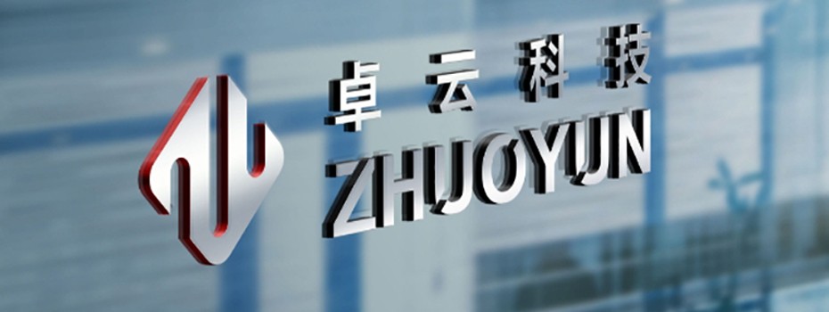 融合门户 融合门户