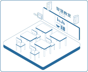 危化品全流程管理系统