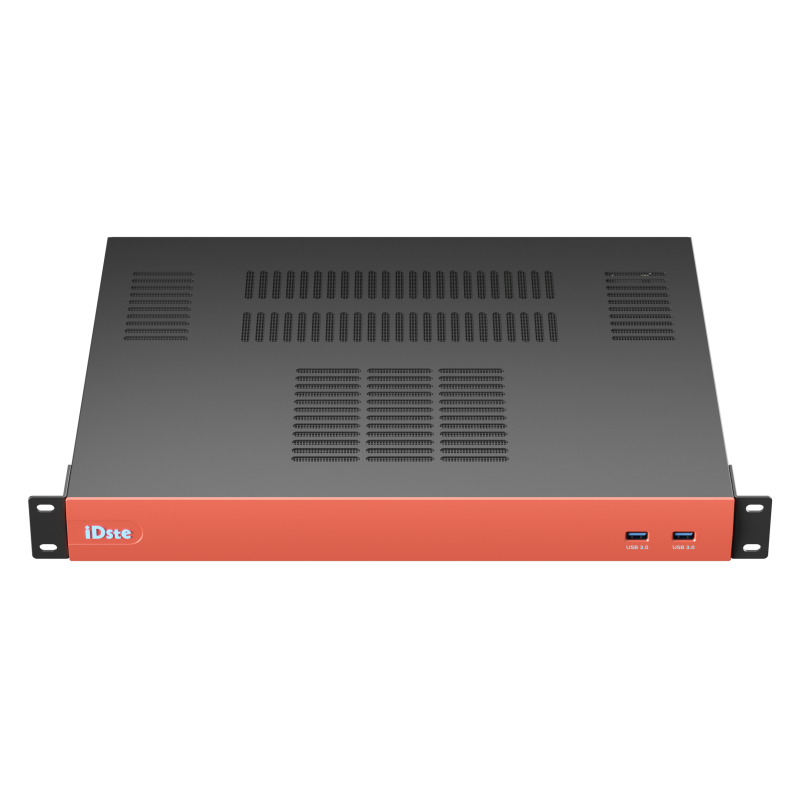 安全教育与门禁系统