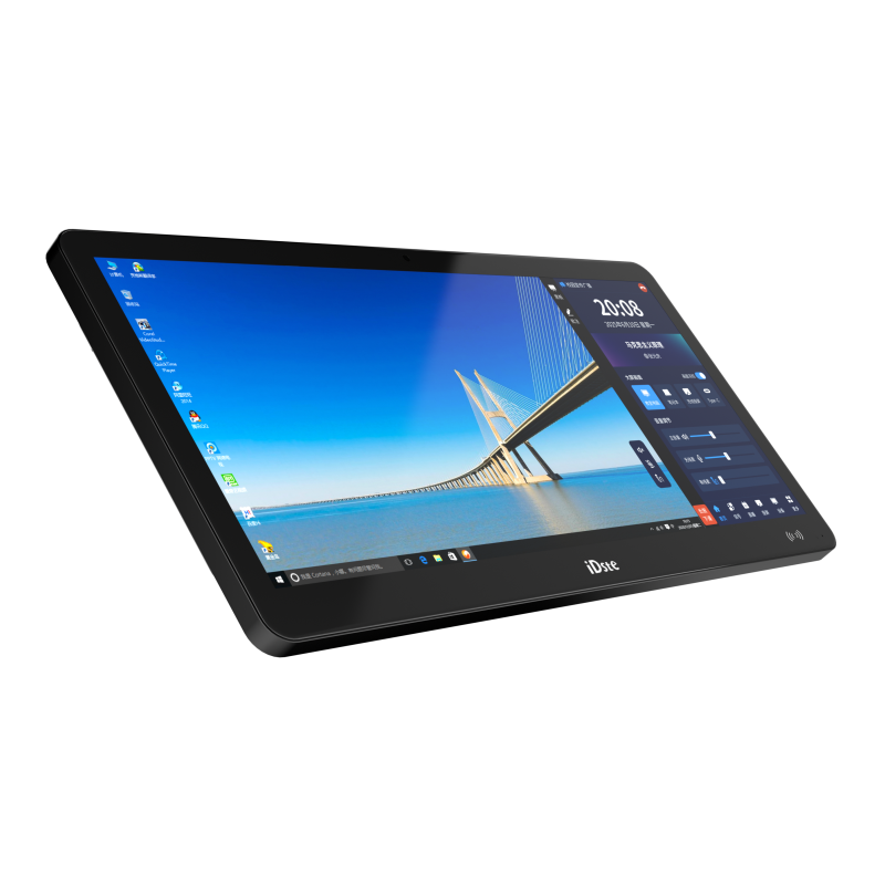 实验室安全综合管理平台