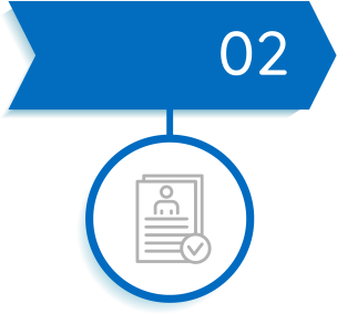 网上报修管理系统