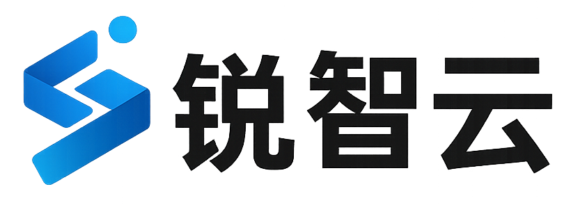 福建锐智云
