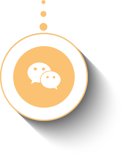 校园在线订餐平台