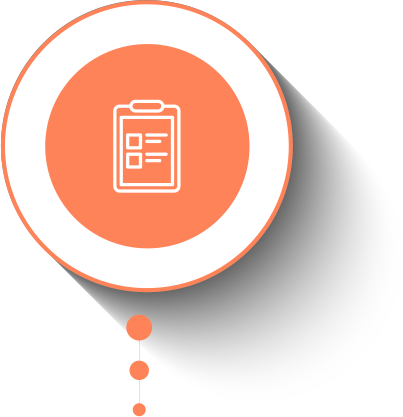 校园在线订餐平台