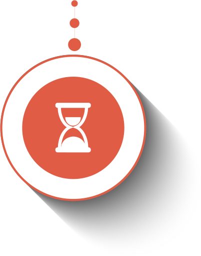 校园在线订餐平台