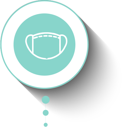 校园在线订餐平台