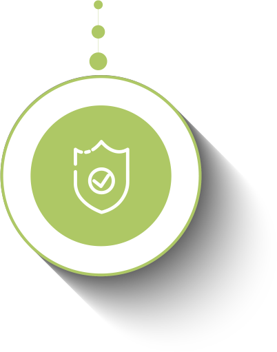 校园在线订餐平台