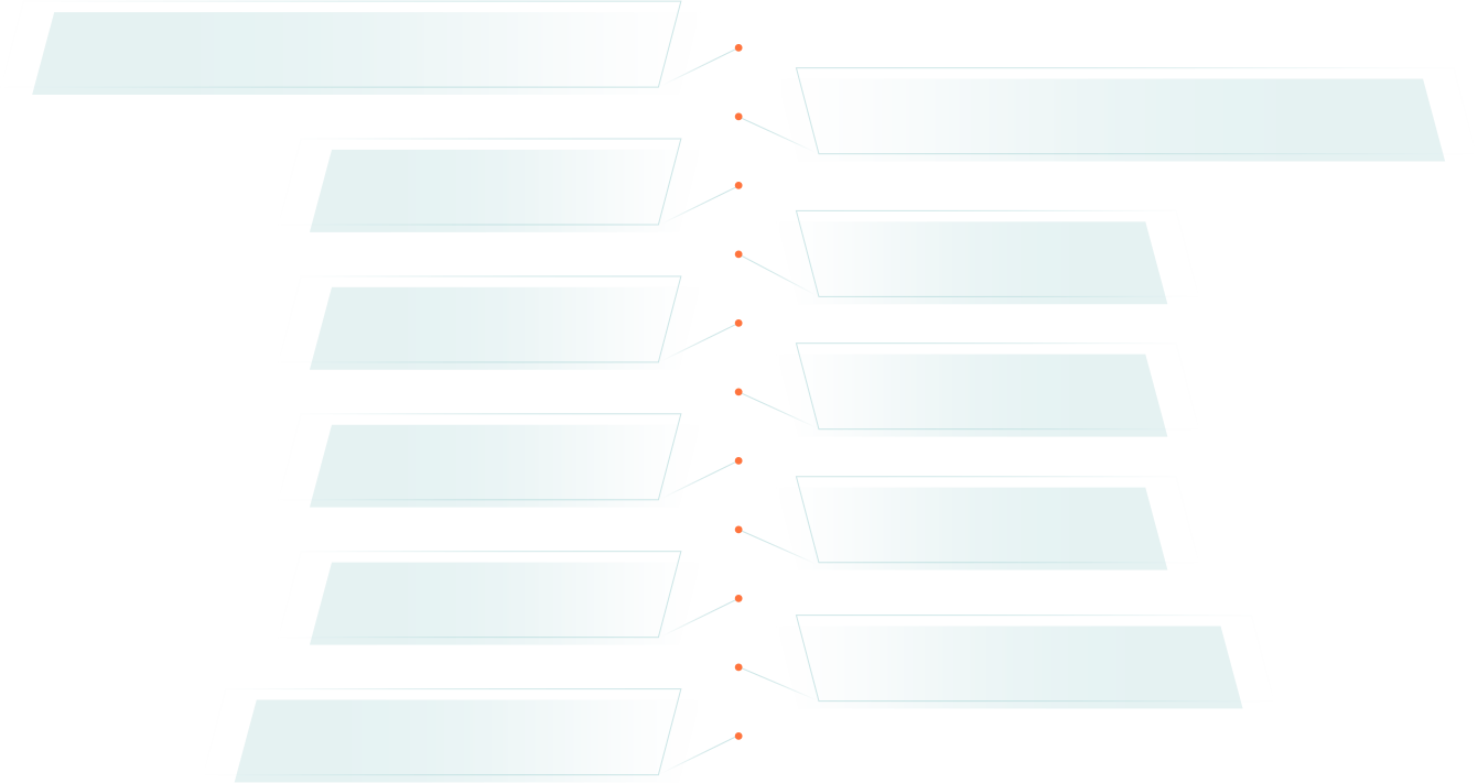 运维服务管理平台