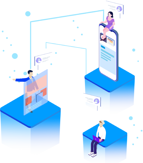 实验室综合管理平台