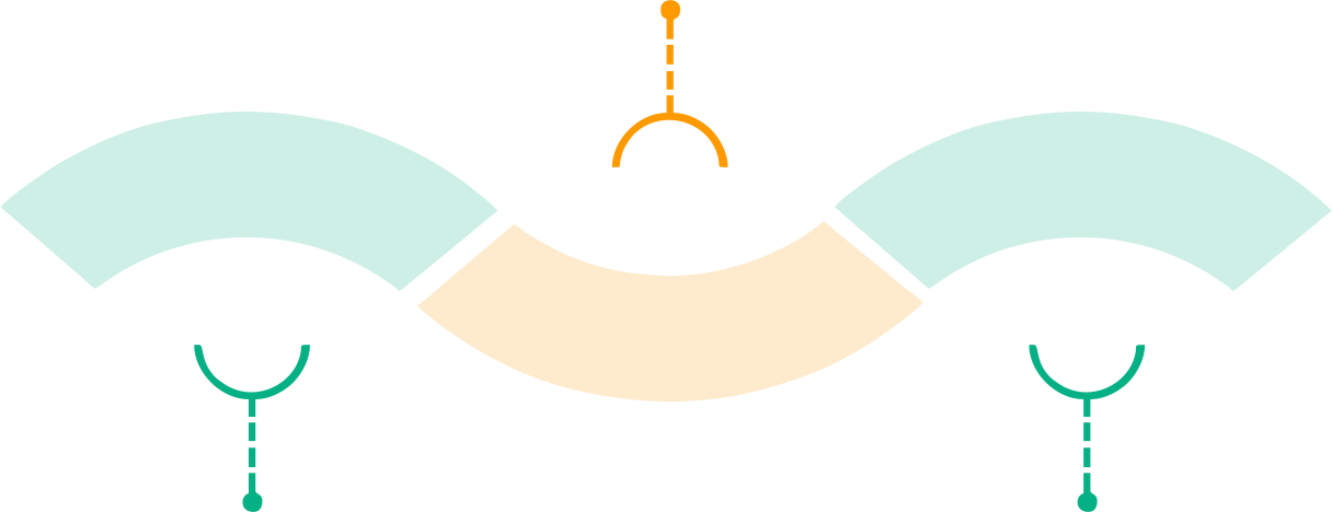 智慧校园收费系统